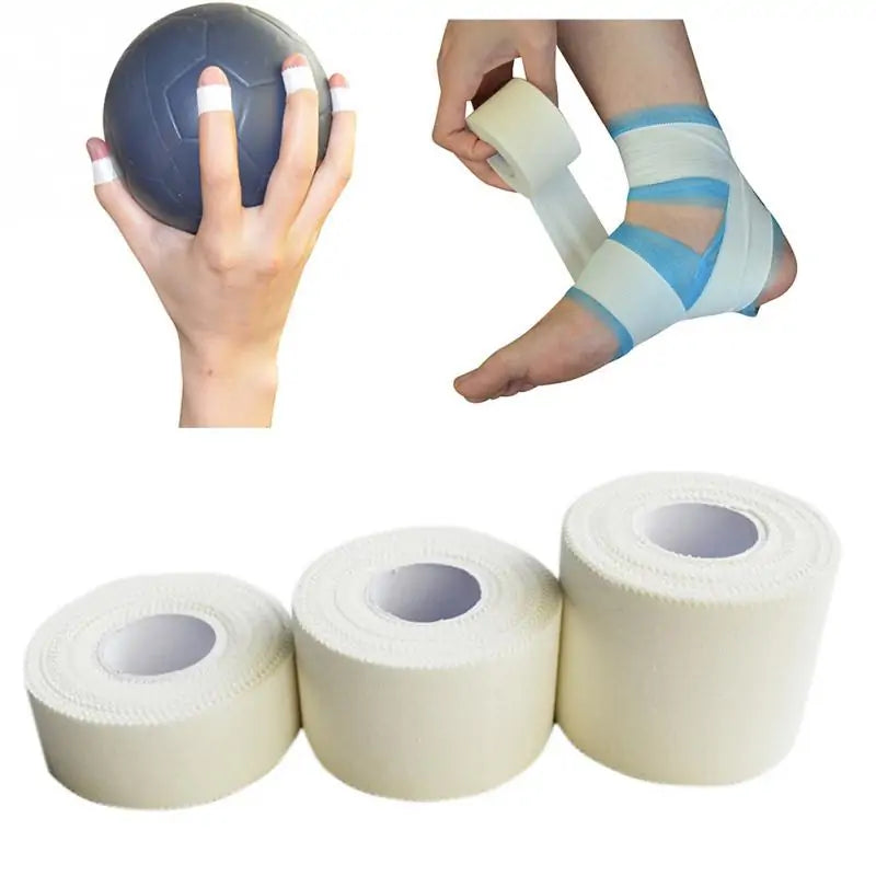 Elastic Adhesive Bandage