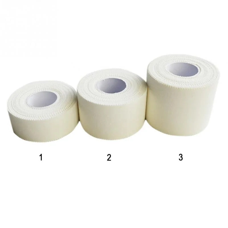 Elastic Adhesive Bandage