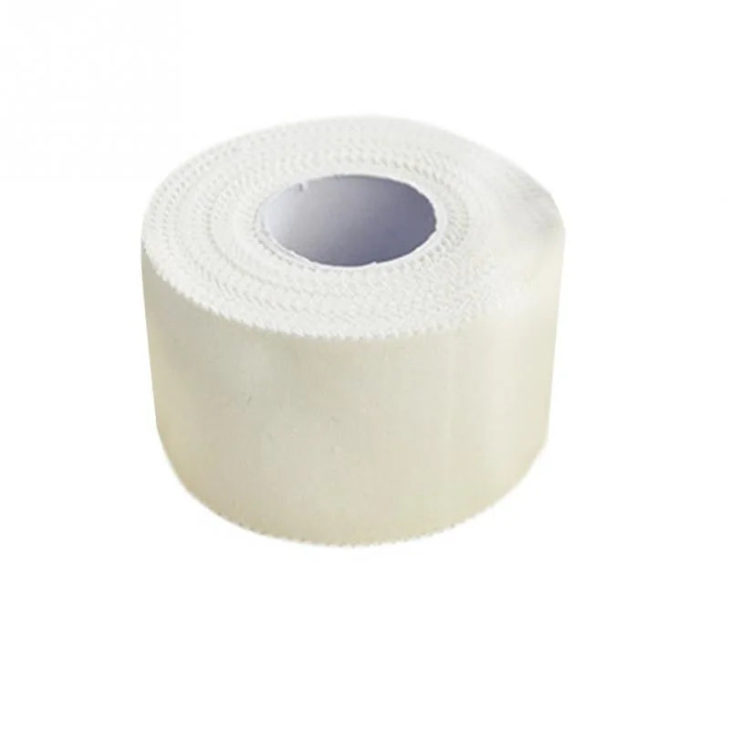 Elastic Adhesive Bandage