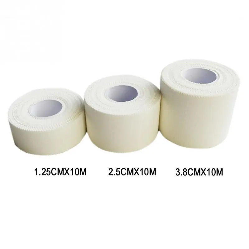 Elastic Adhesive Bandage